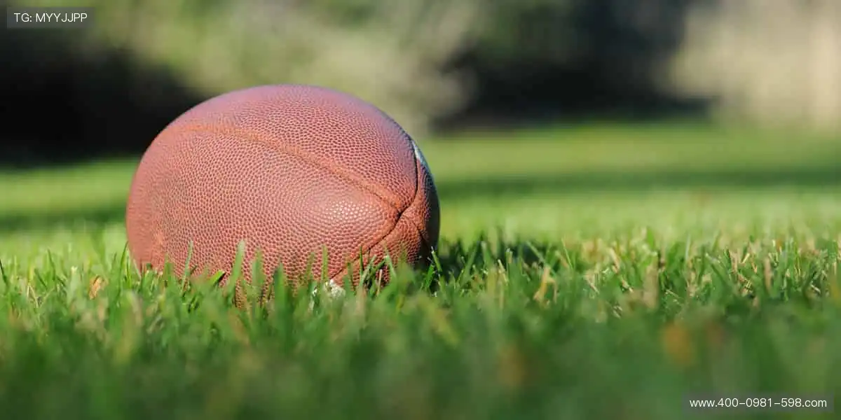 🏆冠军同款,周边好物助你闪耀赛场!