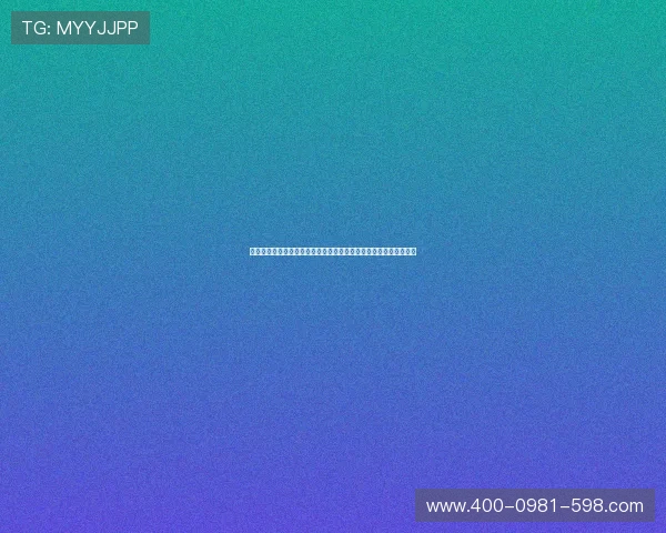 黄思静赛后与杨力维杨舒予深情拥抱共享胜利喜悦携手迎接荣耀时刻