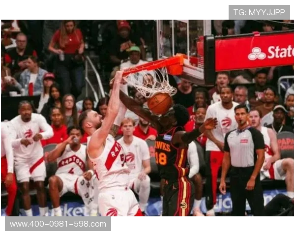 以巴雷特22加6领衔猛龙力压步行者西亚卡姆空砍30分再胜对手