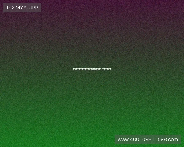 黑马瓦舍罗逆袭晋级上海大师赛单打八强 上演惊艳表现