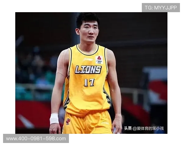 致敬篮球公园青春三十载浙江方兴渡圆梦首夺队史荣耀冠军时刻再谱新章