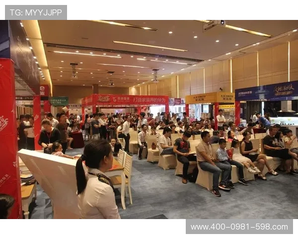 球队官方播客首期上线即创收听量新纪录引爆粉丝热议