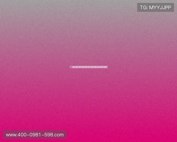 C罗分享回归葡萄牙国家队的帅气照片墨镜加持魅力十足