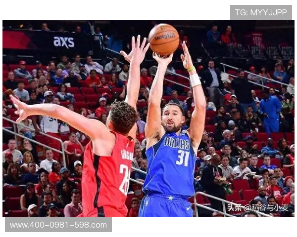 克莱状态低迷仅得3分5板三分球命中率惨淡表现令人失望