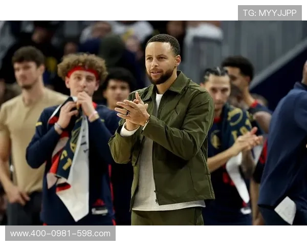 助教分析库里伤情原因强调过度疲劳与季后赛强度过大影响表现 助教分析库里伤情原因强调过度疲劳与季后赛强度过大影响表现