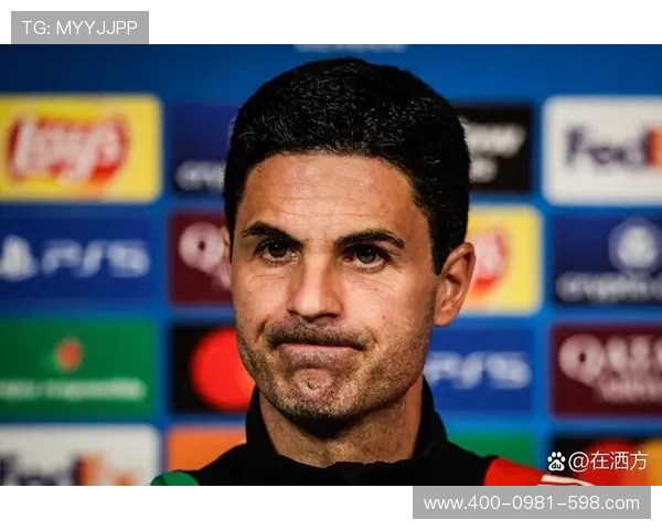 哈格里夫斯称阿尔特塔具备夺取英超与欧冠的全部条件与实力 哈格里夫斯称阿尔特塔具备夺取英超与欧冠的全部条件与实力