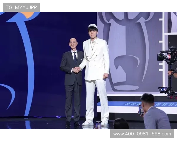 希望杨瀚森在比赛中提升细节管理能力以减少犯规次数