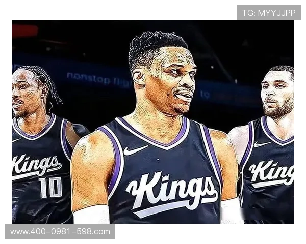 若拉文选择放弃5000万选项签低薪长约将吸引多支球队关注