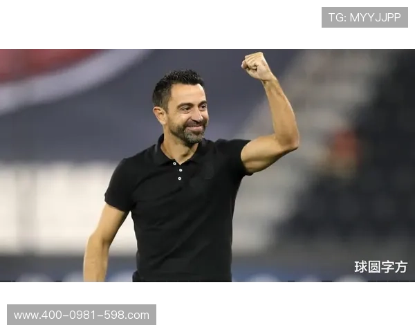 皇马抵制西甲海外赛事拉波尔塔表示对此已习以为常不想再争论