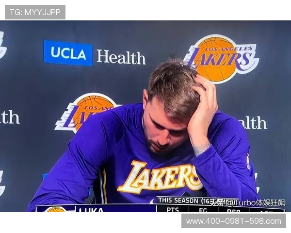 布克因右腹股沟伤势缺席对湖人比赛太阳官方确认无法回归